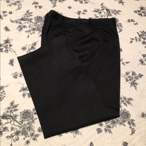 Anne Klein dress pants in good used condition
